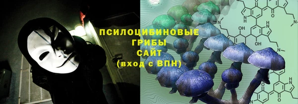 метадон Абинск
