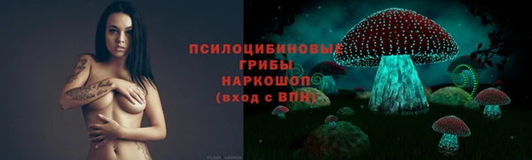 метадон Абинск
