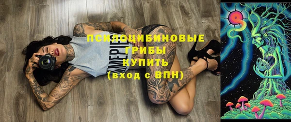 метадон Абинск