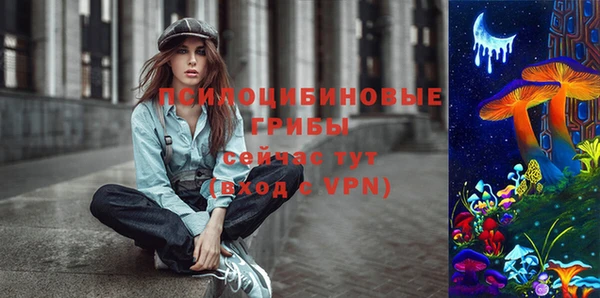 а пвп мука Абдулино