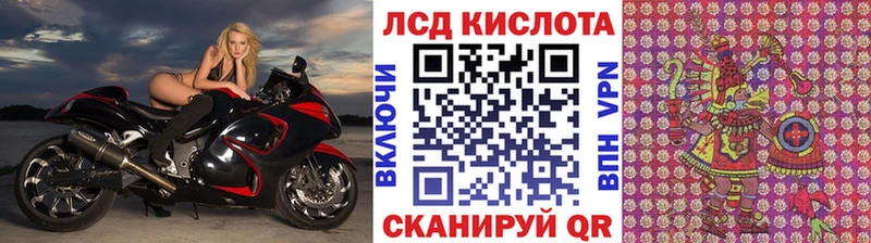 дарнет шоп  Тарко-Сале  гидра ссылка  Марки N-bome 1,5мг 